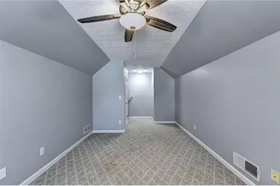 5867 Tattersall Terrace, Sugar Hill, GA 30518 - Photo 31