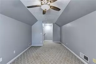 5867 Tattersall Terrace, Sugar Hill, GA 30518 - Photo 31