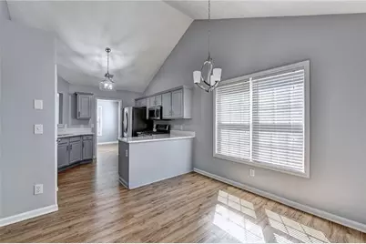 5867 Tattersall Terrace, Sugar Hill, GA 30518 - Photo 15