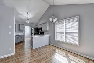 5867 Tattersall Terrace, Sugar Hill, GA 30518 - Photo 15