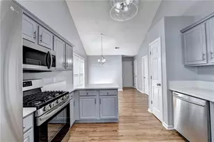 5867 Tattersall Terrace, Sugar Hill, GA 30518 - Photo 11