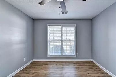 5867 Tattersall Terrace, Sugar Hill, GA 30518 - Photo 19