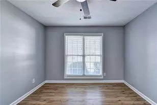 5867 Tattersall Terrace, Sugar Hill, GA 30518 - Photo 19
