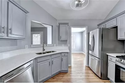5867 Tattersall Terrace, Sugar Hill, GA 30518 - Photo 13