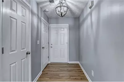 5867 Tattersall Terrace, Sugar Hill, GA 30518 - Photo 3