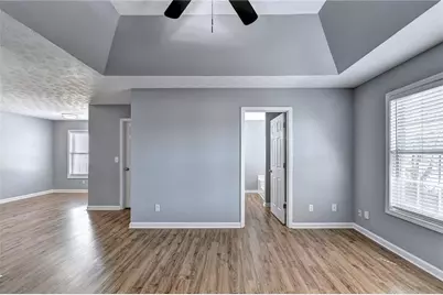 5867 Tattersall Terrace, Sugar Hill, GA 30518 - Photo 25