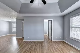 5867 Tattersall Terrace, Sugar Hill, GA 30518 - Photo 25