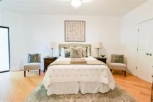 821 Ralph McGill Blvd NE, Atlanta, GA 30306 - Photo 33