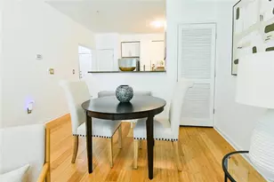 821 Ralph McGill Blvd NE, Atlanta, GA 30306 - Photo 11