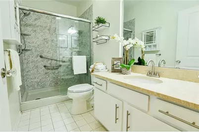 821 Ralph McGill Boulevard NE #APT 2416, Atlanta, GA 30306 - Photo 23