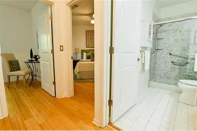 821 Ralph McGill Boulevard NE #APT 2416, Atlanta, GA 30306 - Photo 23