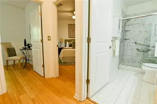 821 Ralph McGill Blvd NE, Atlanta, GA 30306 - Photo 23