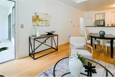 821 Ralph McGill Boulevard NE #APT 2416, Atlanta, GA 30306 - Photo 15