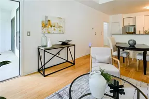 821 Ralph McGill Blvd NE, Atlanta, GA 30306 - Photo 15