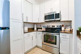 821 Ralph McGill Blvd NE, Atlanta, GA 30306 - Photo 7