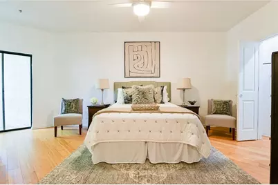 821 Ralph McGill Boulevard NE #APT 2416, Atlanta, GA 30306 - Photo 29