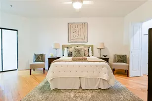 821 Ralph McGill Blvd NE, Atlanta, GA 30306 - Photo 29
