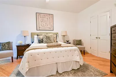 821 Ralph McGill Boulevard NE #APT 2416, Atlanta, GA 30306 - Photo 31