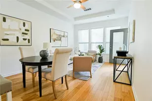 821 Ralph McGill Blvd NE, Atlanta, GA 30306 - Photo 21
