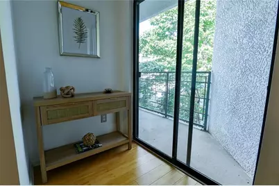 821 Ralph McGill Boulevard NE #APT 2416, Atlanta, GA 30306 - Photo 29