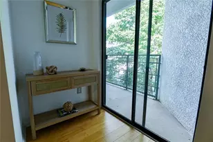 821 Ralph McGill Blvd NE, Atlanta, GA 30306 - Photo 29