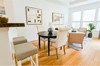 821 Ralph McGill Boulevard NE #APT 2416, Atlanta, GA 30306 - Photo 19