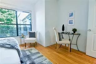 821 Ralph McGill Blvd NE, Atlanta, GA 30306 - Photo 27