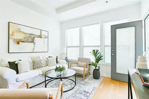 821 Ralph McGill Blvd NE, Atlanta, GA 30306 - Photo 11