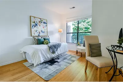 821 Ralph McGill Boulevard NE #APT 2416, Atlanta, GA 30306 - Photo 25