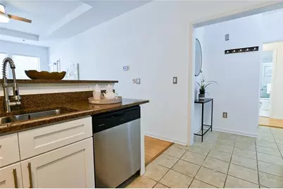 821 Ralph McGill Boulevard NE #APT 2416, Atlanta, GA 30306 - Photo 7