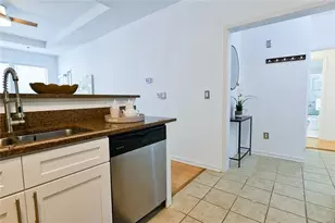 821 Ralph McGill Blvd NE, Atlanta, GA 30306 - Photo 7