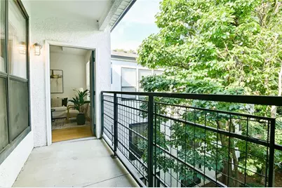821 Ralph McGill Boulevard NE #APT 2416, Atlanta, GA 30306 - Photo 13
