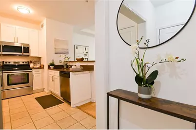 821 Ralph McGill Boulevard NE #APT 2416, Atlanta, GA 30306 - Photo 5