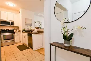 821 Ralph McGill Blvd NE, Atlanta, GA 30306 - Photo 5