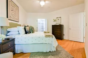 821 Ralph McGill Blvd NE, Atlanta, GA 30306 - Photo 31