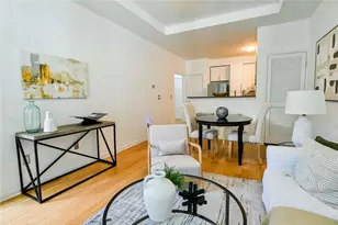 821 Ralph McGill Blvd NE, Atlanta, GA 30306 - Photo 17