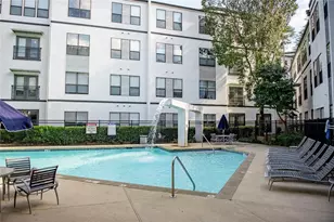 821 Ralph McGill Blvd NE, Atlanta, GA 30306 - Photo 37