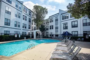 821 Ralph McGill Blvd NE, Atlanta, GA 30306 - Photo 37