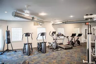821 Ralph McGill Blvd NE, Atlanta, GA 30306 - Photo 41
