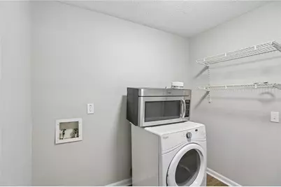6041 Ridge Way, Douglasville, GA 30135 - Photo 27