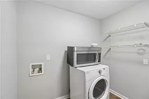 6041 Ridge Way, Douglasville, GA 30135 - Photo 27