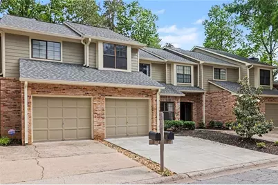 618 Granby Hill Place, Alpharetta, GA 30022 - Photo 27