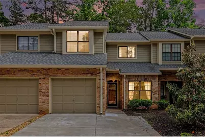 618 Granby Hill Place, Alpharetta, GA 30022 - Photo 25