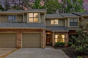618 Granby Hill Pl, Alpharetta, GA 30022 - Photo 25