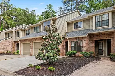 618 Granby Hill Place, Alpharetta, GA 30022 - Photo 1