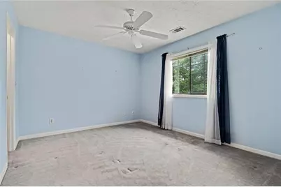 618 Granby Hill Place, Alpharetta, GA 30022 - Photo 15
