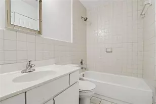 618 Granby Hill Pl, Alpharetta, GA 30022 - Photo 17