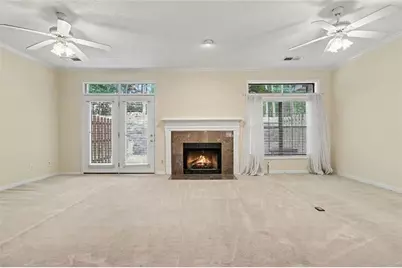 618 Granby Hill Place, Alpharetta, GA 30022 - Photo 3