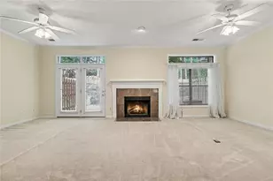 618 Granby Hill Pl, Alpharetta, GA 30022 - Photo 3