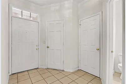 618 Granby Hill Place, Alpharetta, GA 30022 - Photo 5